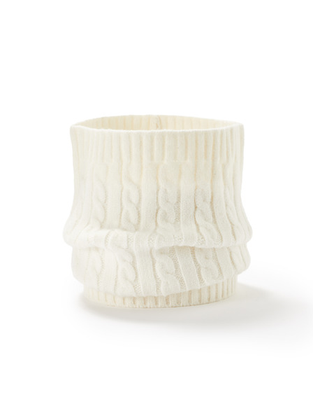 Celio Miscatorsa sál