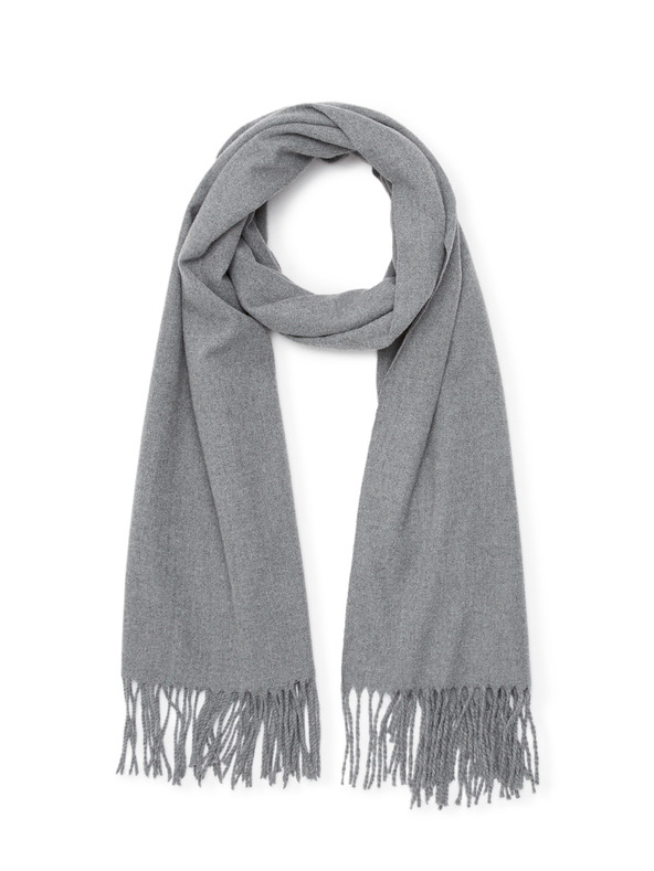 Celio Miscaface sál