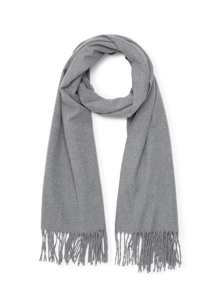 Celio Miscaface sál