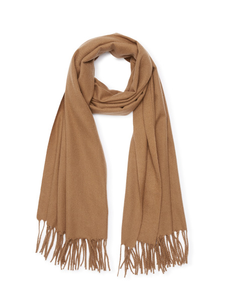 Celio Miscaface sál