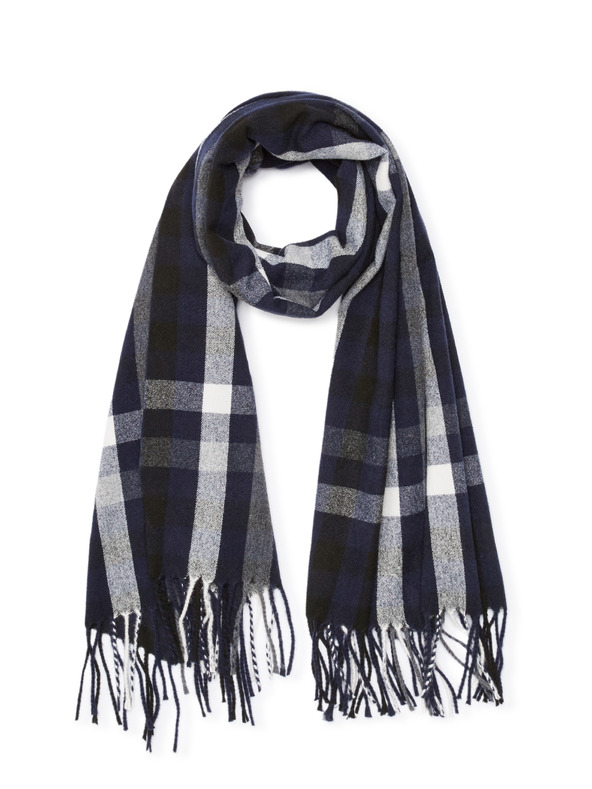 Celio Miscaface sál