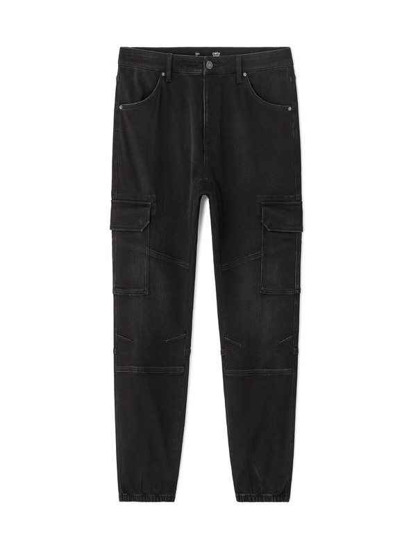 Celio Mokitden farmernadrág