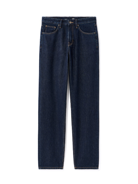 Celio Moten farmernadrág