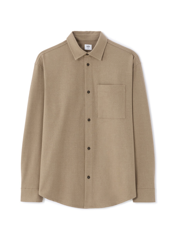 Celio Manelset felső ing