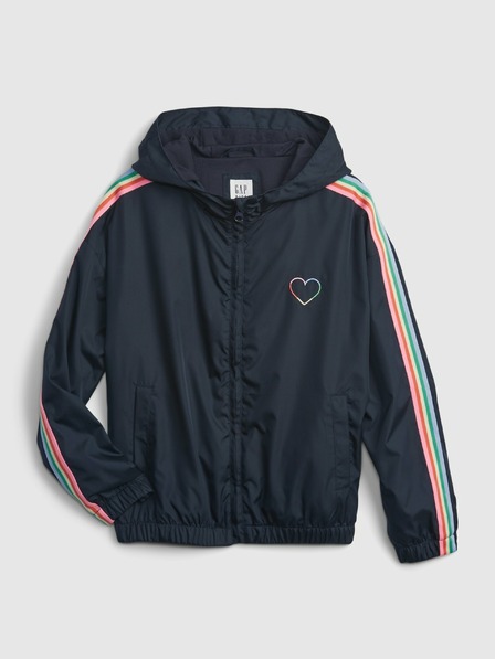 GAP Gyermek könnyű kabát GAP