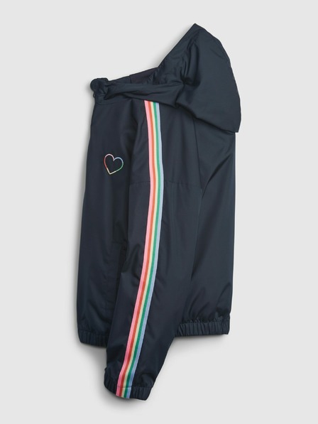 GAP Gyermek könnyű kabát GAP