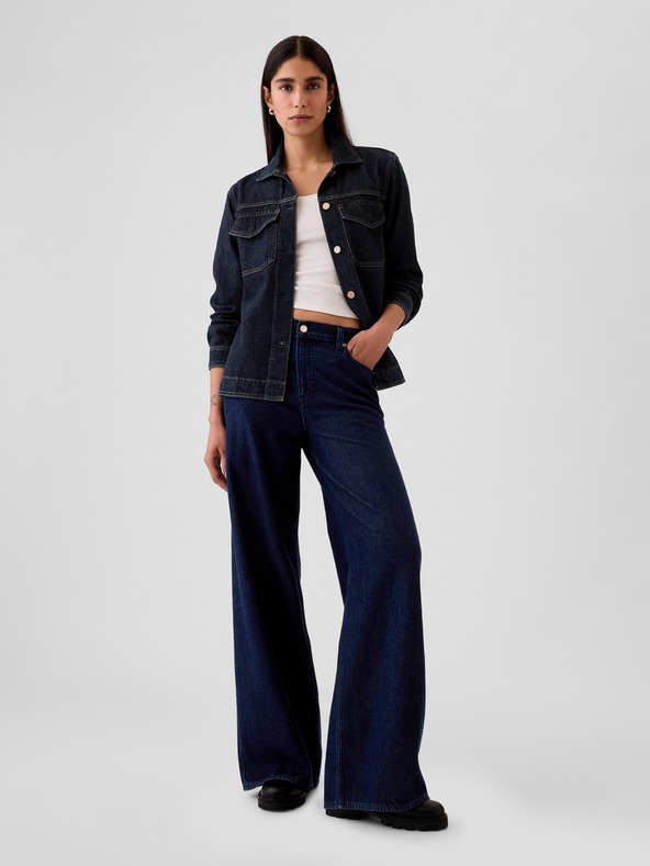 GAP Farmer dzseki GAP