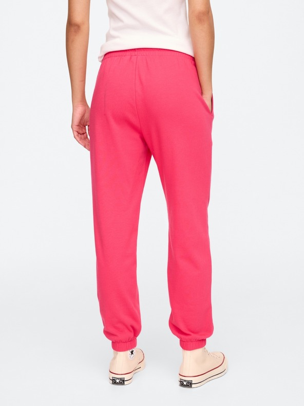 GAP Logós melegítőnadrág GAP