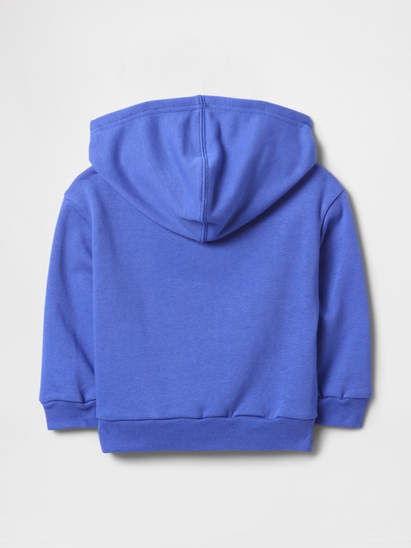 GAP Bébi mikró GAP logóval