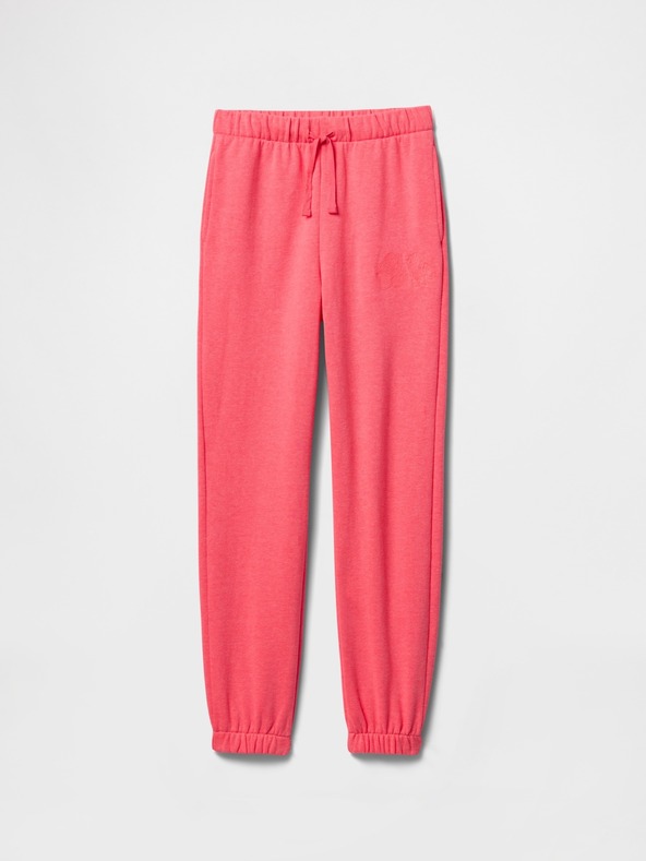 GAP Gyerek sportnadrág GAP