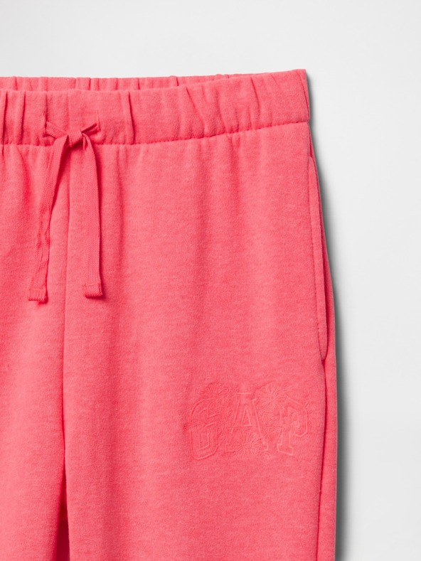 GAP Gyerek sportnadrág GAP