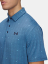 Under Armour Férfi póló Under Armour UA Playoff 3.0 Printed Polo