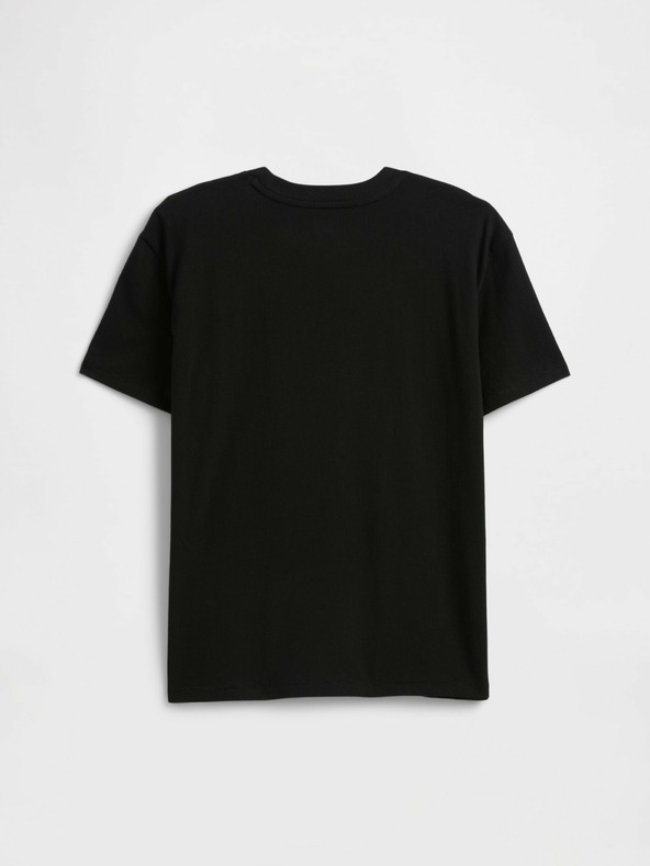 GAP Gyerek póló GAP