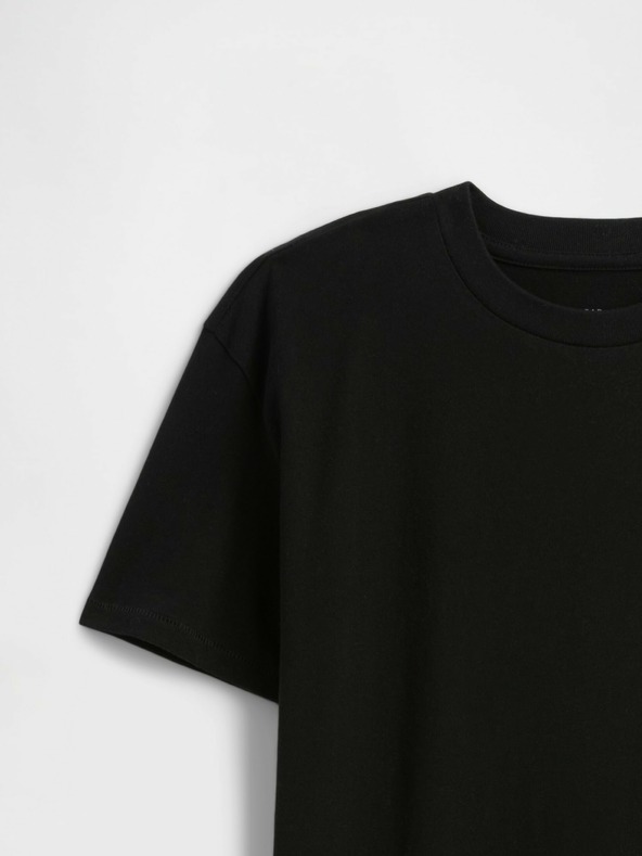 GAP Gyerek póló GAP