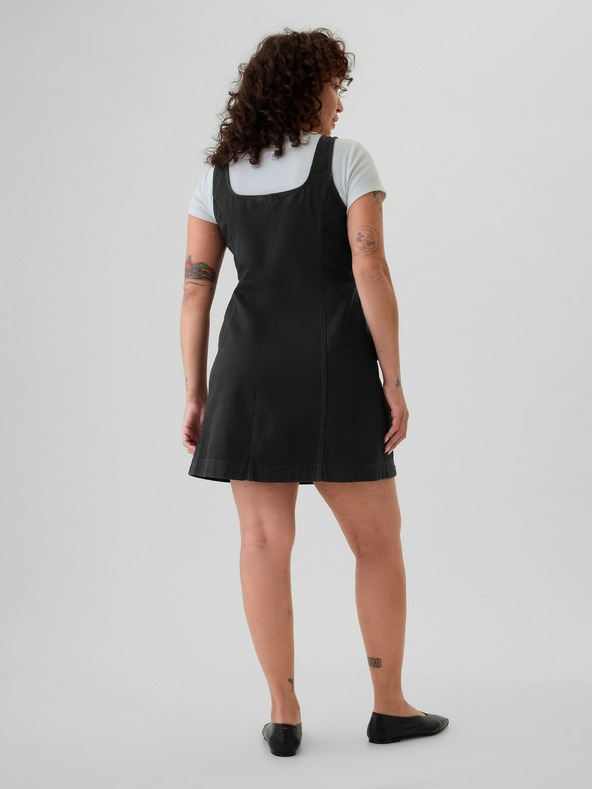 GAP Utility farmer mini ruha GAP