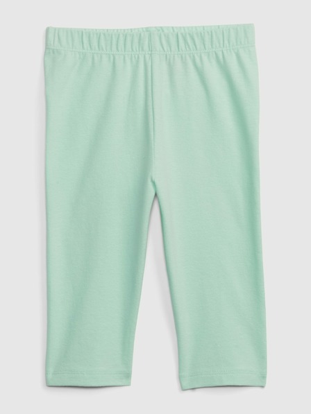 GAP Baby leggings Mix & Match GAP