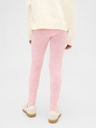 GAP Gyerek leggings GAP