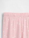 GAP Gyerek leggings GAP