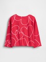 GAP Baby póló Mix & Match GAP