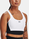 Under Armour Női melltartó Under Armour UA Crossback Long Line
