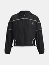 Under Armour Női dzseki Under Armour Pjt Rock Brahma Jkt