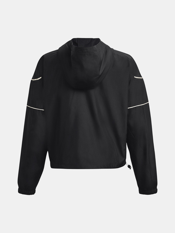 Under Armour Női dzseki Under Armour Pjt Rock Brahma Jkt