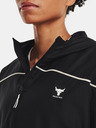 Under Armour Női dzseki Under Armour Pjt Rock Brahma Jkt