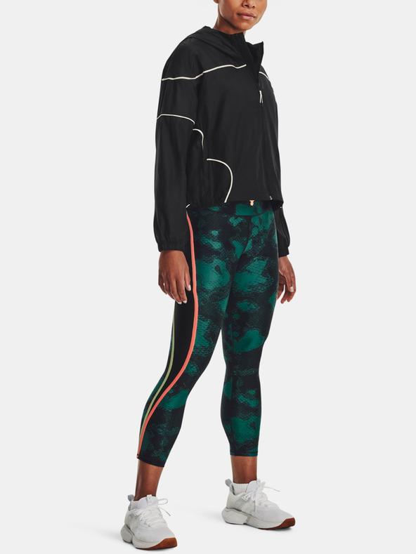 Under Armour Női dzseki Under Armour Pjt Rock Brahma Jkt