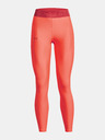 Under Armour Női leggings Under Armour Armour Branded WB Leg