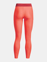 Under Armour Női leggings Under Armour Armour Branded WB Leg