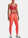 Under Armour Női leggings Under Armour Armour Branded WB Leg