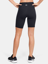 Under Armour Női rövidnadrágok Under Armour Meridian Bike Shorts