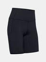 Under Armour Női rövidnadrágok Under Armour Meridian Bike Shorts