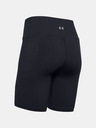Under Armour Női rövidnadrágok Under Armour Meridian Bike Shorts