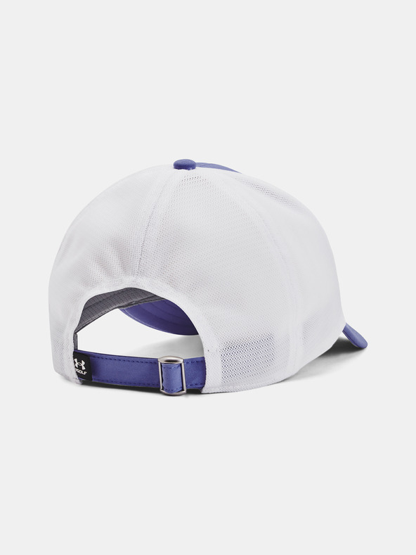 Under Armour Női baseball sapka Under Armour Iso-chill Driver Mesh Adj