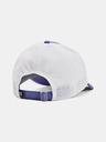 Under Armour Női baseball sapka Under Armour Iso-chill Driver Mesh Adj