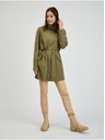 Orsay ORSAY khaki színű női parka