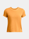 Under Armour Női póló Under Armour UA Launch Shortsleeve