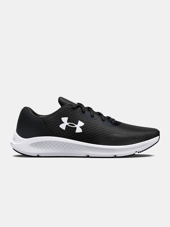 Under Armour Férfi cipők Under Armour UA Charged Pursuit 3