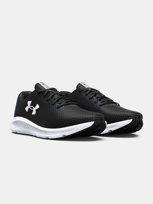 Under Armour Férfi cipők Under Armour UA Charged Pursuit 3