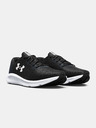 Under Armour Férfi cipők Under Armour UA Charged Pursuit 3