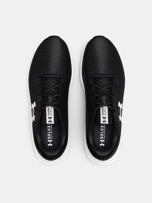 Under Armour Férfi cipők Under Armour UA Charged Pursuit 3