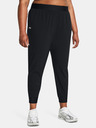 Under Armour Női sportnadrág Under Armour ArmourSport High Rise Wvn Pant&