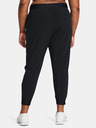Under Armour Női sportnadrág Under Armour ArmourSport High Rise Wvn Pant&