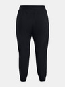Under Armour Női sportnadrág Under Armour ArmourSport High Rise Wvn Pant&