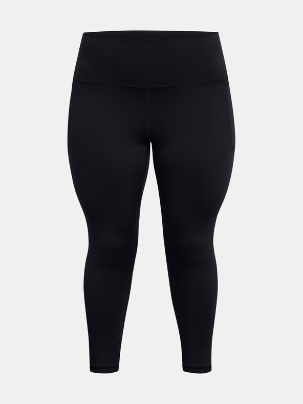Under Armour Női leggings Under Armour Meridian Ankle Leg&