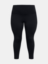 Under Armour Női leggings Under Armour Meridian Ankle Leg&