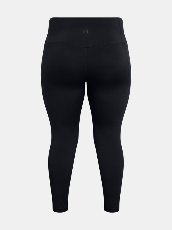 Under Armour Női leggings Under Armour Meridian Ankle Leg&