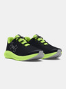Under Armour Fiú cipők Under Armour UA BGS Charged Pursuit 3 BL