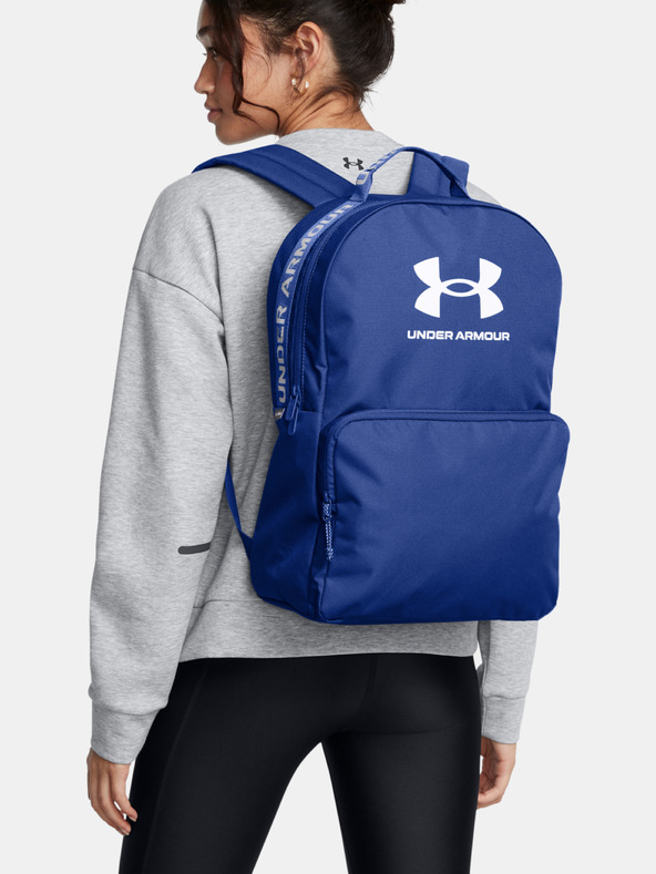 Under Armour Unisex hátizsák Under Armour UA Sportstyle Backpack